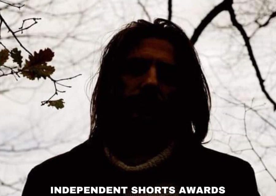 INDEPENDENT SHORTS AWARDS: TO A GOD UNKNOWN