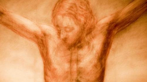 13 Passione Meditazione sul Cristo https://www.samanthacasella.com/wp-content/uploads/2022/06/13-Passione-Meditazione-sul-Cristo.jpg