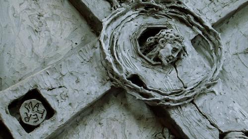 8 Via Crucis al Pantheon https://www.samanthacasella.com/wp-content/uploads/2022/06/8-Via-Crucis-al-Pantheon.jpg