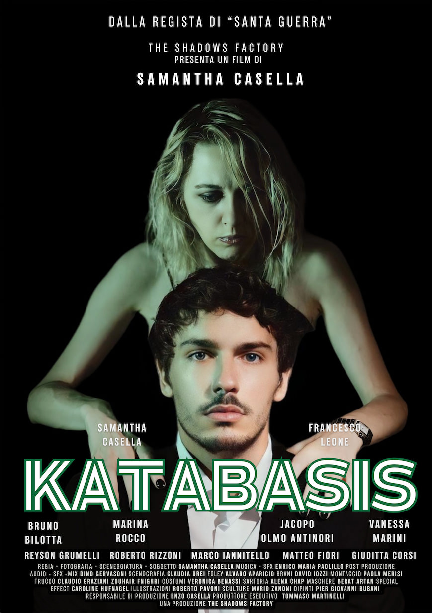 Katabasis-locandina https://www.samanthacasella.com/wp-content/uploads/2024/08/Katabasis-locandina.jpg