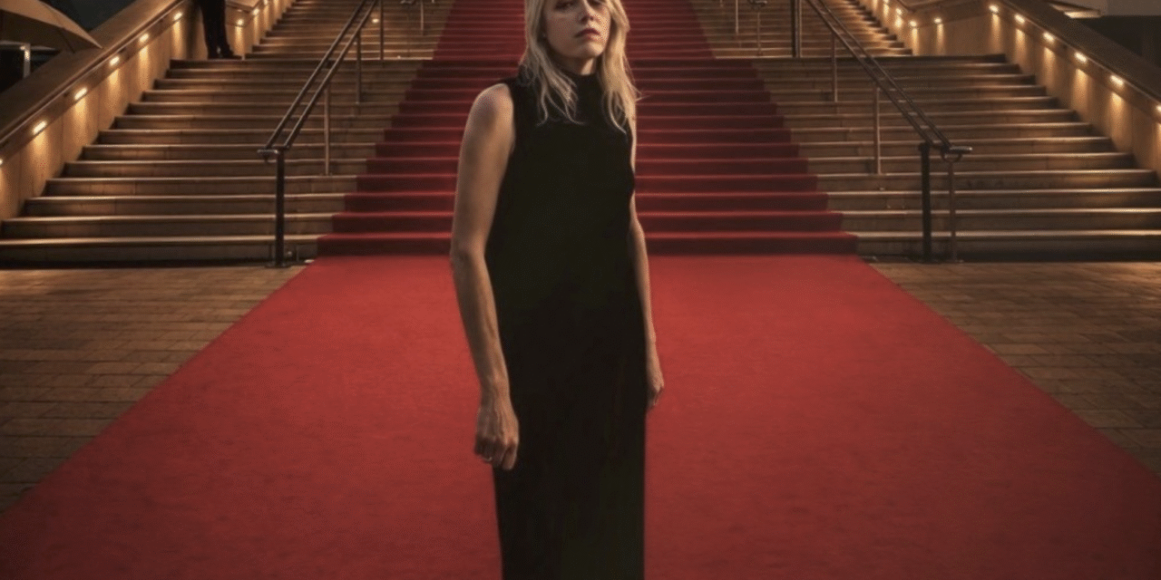SAMANTHA CASELLA A CANNES 79