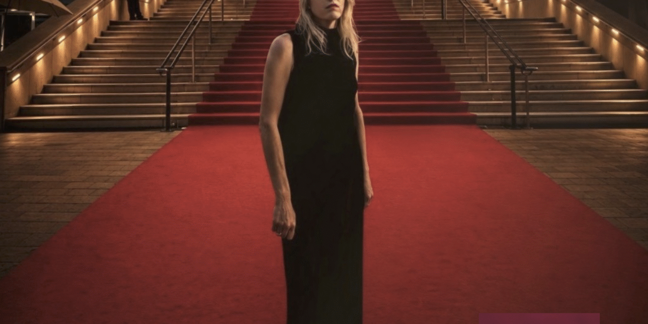 CANNES 79: CANNES CELEBRA “LA TENEREZZA DEL SERPENTE”