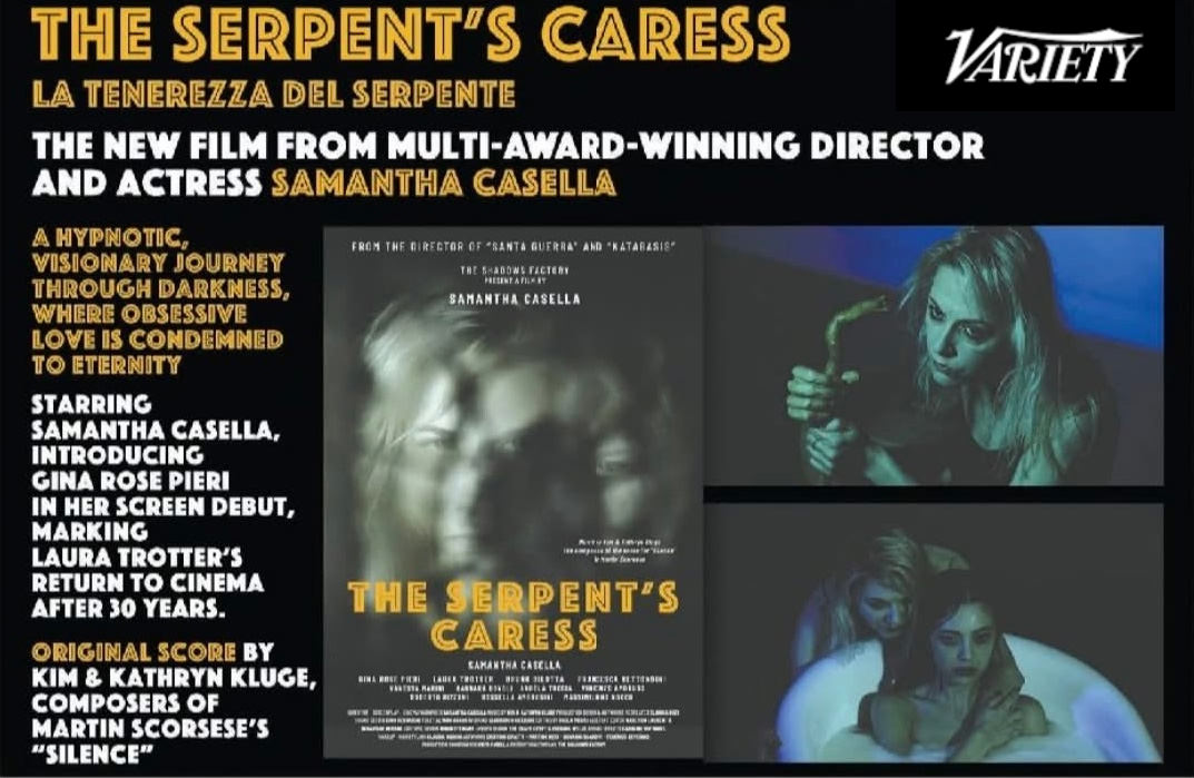 CANNES 79 - 1 https://www.samanthacasella.com/wp-content/uploads/2026/06/CANNES-79.jpg