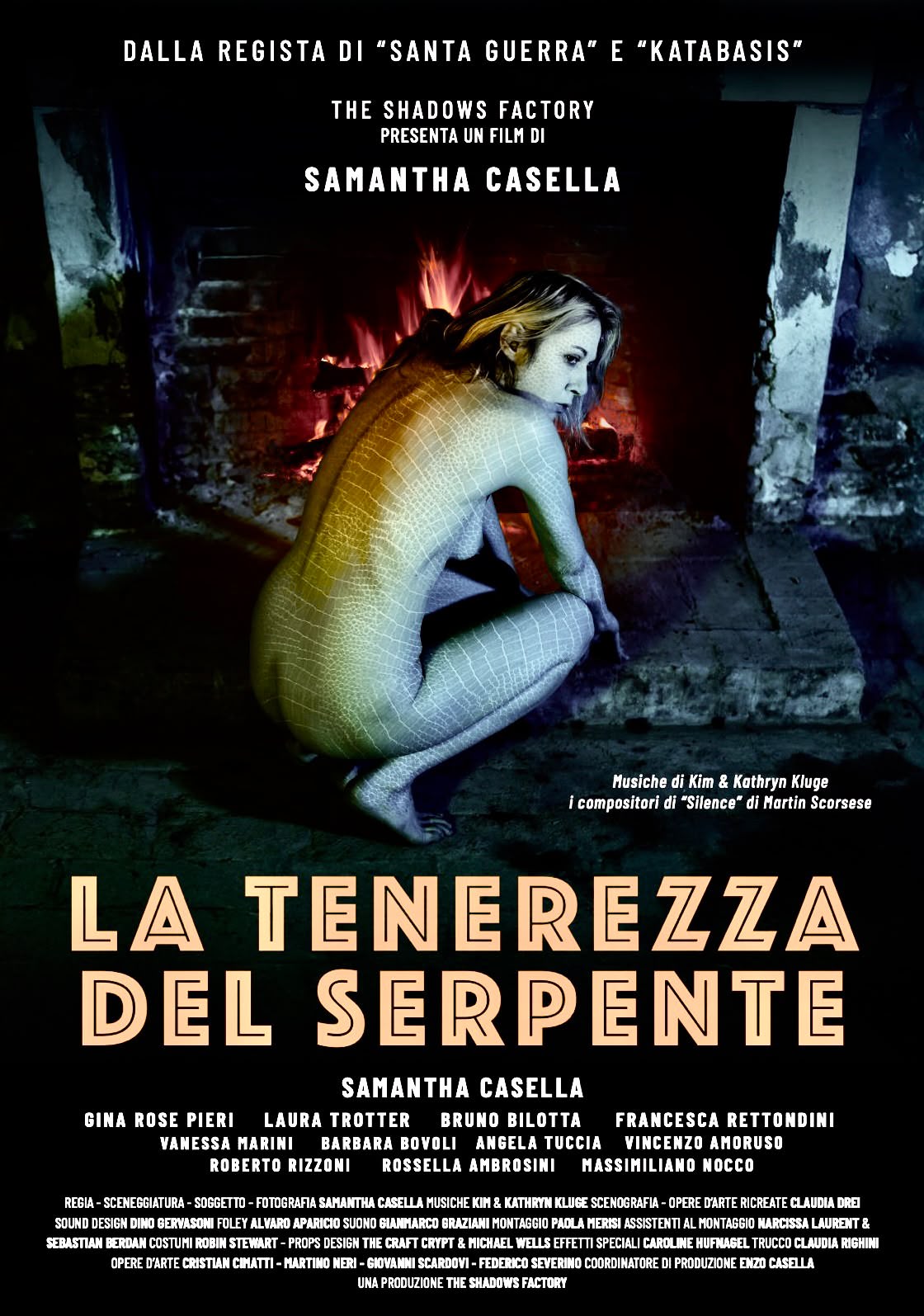 https://www.samanthacasella.com/wp-content/uploads/2026/08/La-Tenerezza-del-Serpente-Poster-1b.jpg