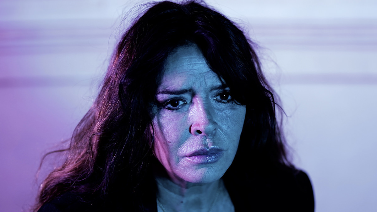 Manager Francesca Rettondini 2 Manager Francesca Rettondini 2
