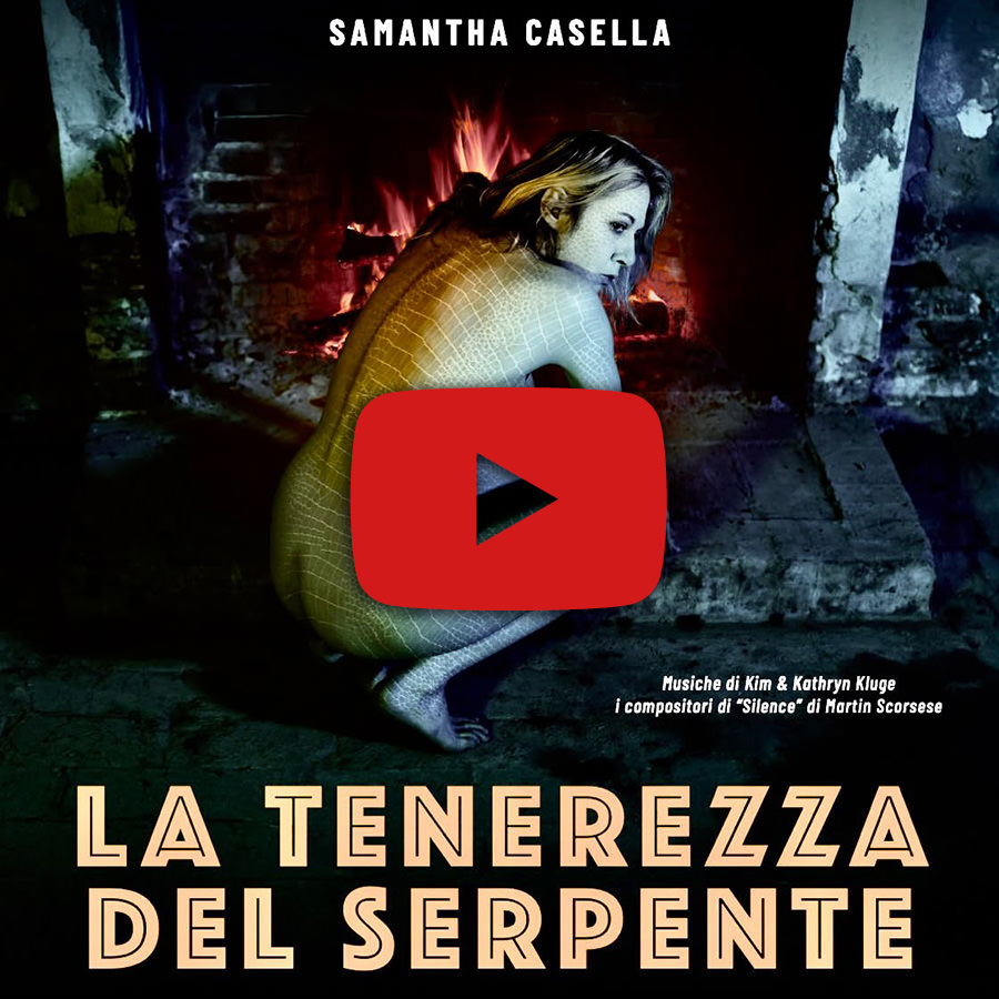 Trailer-1 https://www.samanthacasella.com/wp-content/uploads/2026/08/Trailer-1.jpg