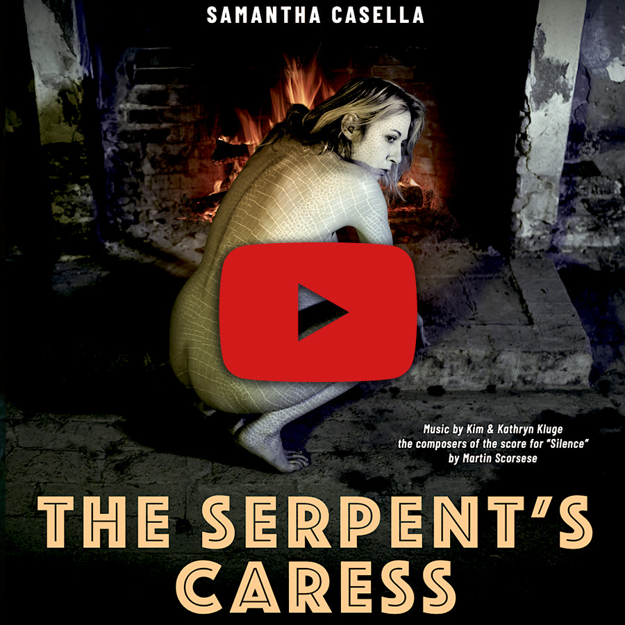 Trailer-2 https://www.samanthacasella.com/wp-content/uploads/2026/08/Trailer-2.jpg