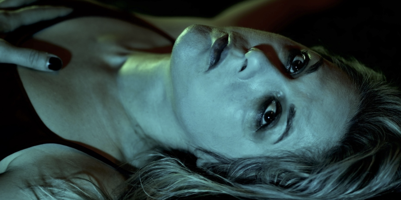 VENEZIA 83: LA PORNOGRAFIA È LA PURA BELLEZZA